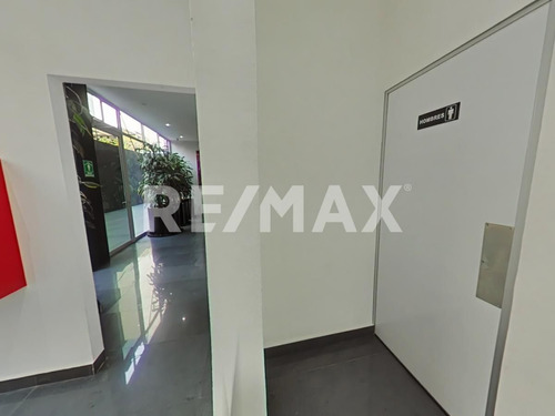 Local Comercial Renta San Jose Insurgentes