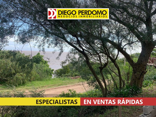 Imagen 6 de 11 de Casa De 2 Dormitorios En Venta, Kiyu