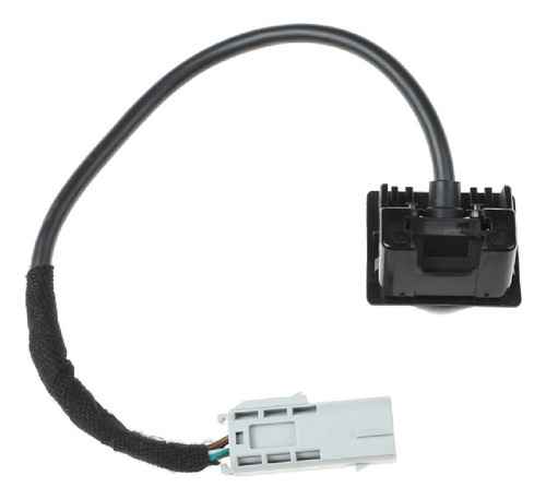 Camé De Visión Trasera Para Chevrolet Cruze Equinox Terrain