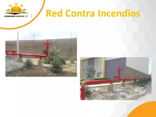 Arriendo Bodegas Excelente Ubicación.