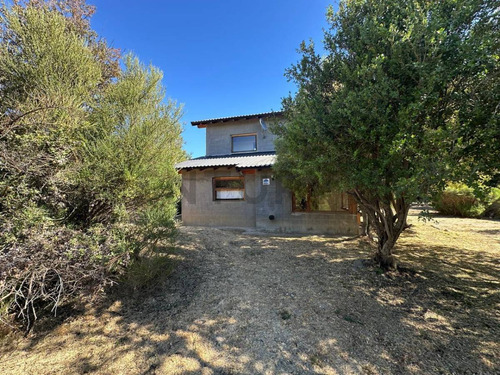Casa En Venta Bariloche