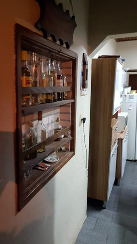 Imagem 13 de 14 de Casa Para Venda Em Jundiaí, Parque Brasília, 2 Dormitórios, 1 Banheiro - 19549v_2-1086056