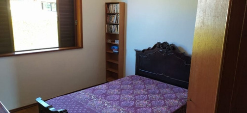 Imagem 6 de 12 de Vendo Casa Em Teresopolis Quartos Parque Inga Creci 43720