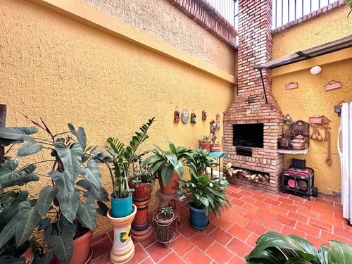 Lh Casa En Venta En Caneyes