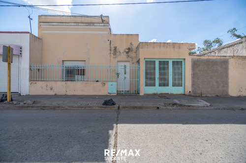 Casa En Venta Villa Rosas
