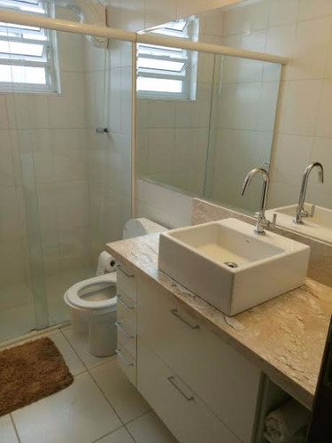 Imagem 5 de 14 de Apartamento Bela Vista Sao Paulo Sp Brasil - 1494