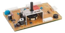 Comprar Placa Potência Compatível Lavadora Electrolux 15kg Lt15f 110vu002F220v