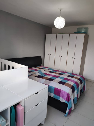 Imagen 12 de 20 de Se Vende La Sabana, Guatire Apartamento.