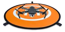 Comprar Pista De Aterrizaje Drone Dji Spark Mini 2 \u002F Mini Se