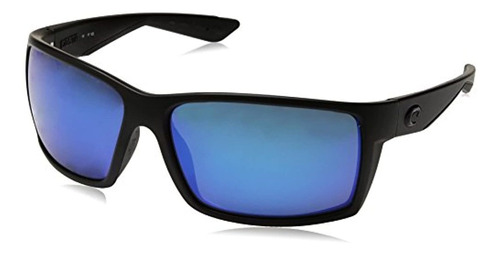 Costa Del Mar Rft01obmglp Reefton Gafas De