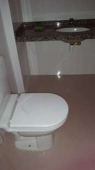 Imagem 7 de 15 de Excelente Loft No Batel - 32ce