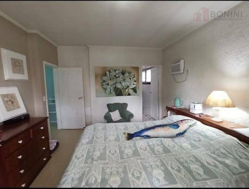 Vendo Casa Ótimo Ponto Comercial - Villa Frezzarim - Americana - Sp - Ca0552