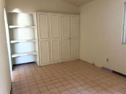 Imagen 19 de 22 de Casa En Renta En Col Residencial Las Plazas