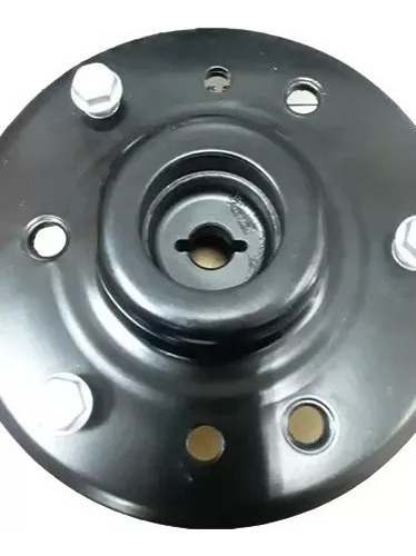 Base De Amortiguador Delantera Chevrolet Captiva Proshock