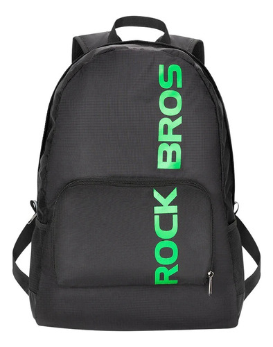 Bolso - Mochila Rockbros