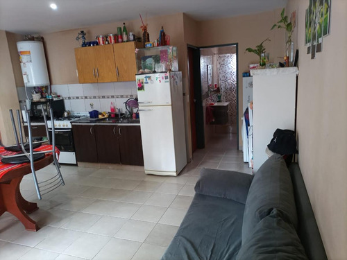 Imagen 7 de 16 de Departamento - Villa Bosch