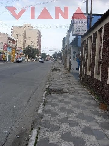 Imagem 6 de 10 de Casa Térrea Para Venda - 1189