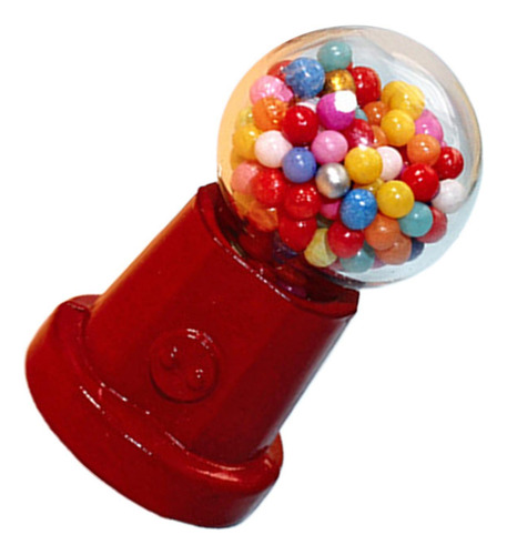 Adorno Ño Para Máquina De Dulces Muebles Ños Para Máquina De