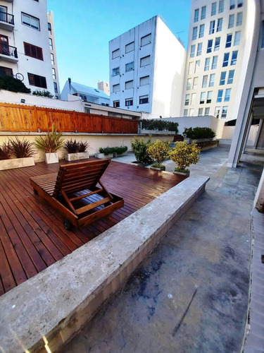 Imagen 13 de 21 de Departamento En Venta Piso 4 Amb - Zona Paseo Aldrey - C/cochera St Catherine´s