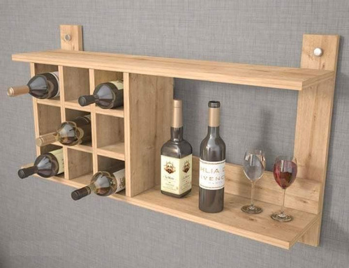 Vinoteca