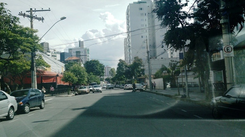 Imagem 12 de 25 de Lote Com 1 Quartos Para Comprar No Cidade Nova Em Belo Horizonte/mg - 950