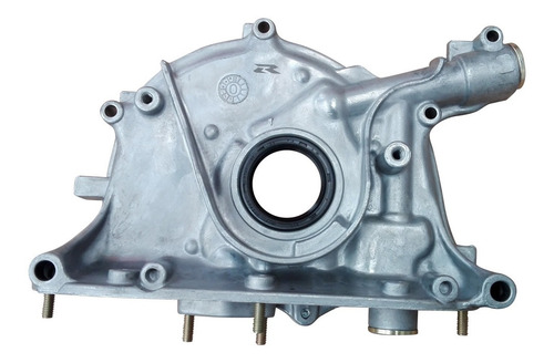 1-bomba Aceite Honda Cr-v 4 Cil 2.0l 96/01 Rexite