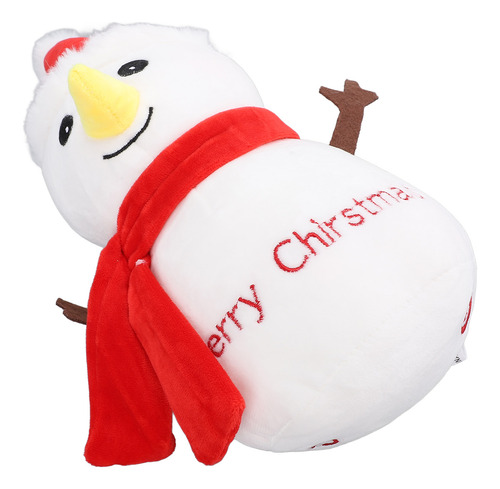 Muñeco De Nieve Navideño, Muñeco De Nieve, Decoración De Pel