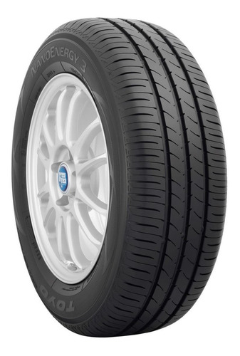 Neumático Toyo Tires Nano Energy 3 P 175/65R14 82 T