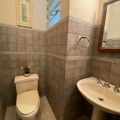 Casa En Venta - Urb. Santa Sofia