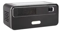 Comprar Proyector Pico Hdp300 Portatil, Android, Dlp, Wifi, Hdmi