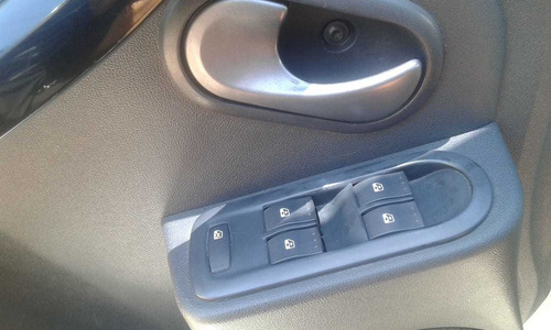Renault Sandero Stepway 2013 1.6 Privilege Nav 105cv