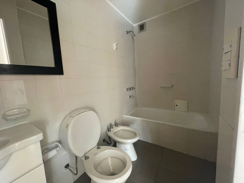 Imagen 6 de 11 de Venta De Departamento De 2 Ambientes En Sarandí