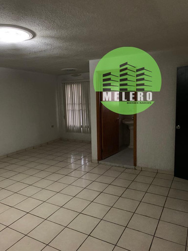Edificio En Renta O Venta En Fracc. Las Granjas