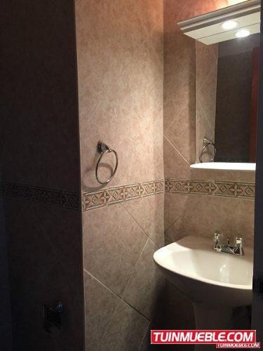 Imagen 9 de 9 de Apartamentos En Venta El Toro Maracay 0412-8887550