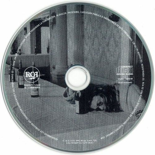 Jefferson Airplane - Bless Pointed Little Remastered Cd P78