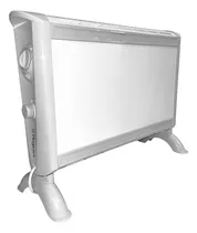 Comprar Calefactor Convector Magiclick Termostato Bajo Consumo Estuf