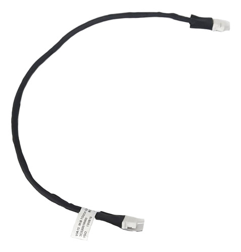 Cabo Touch Lenovo B550 - Via15 M/b-touch Cable - Dc02001r900