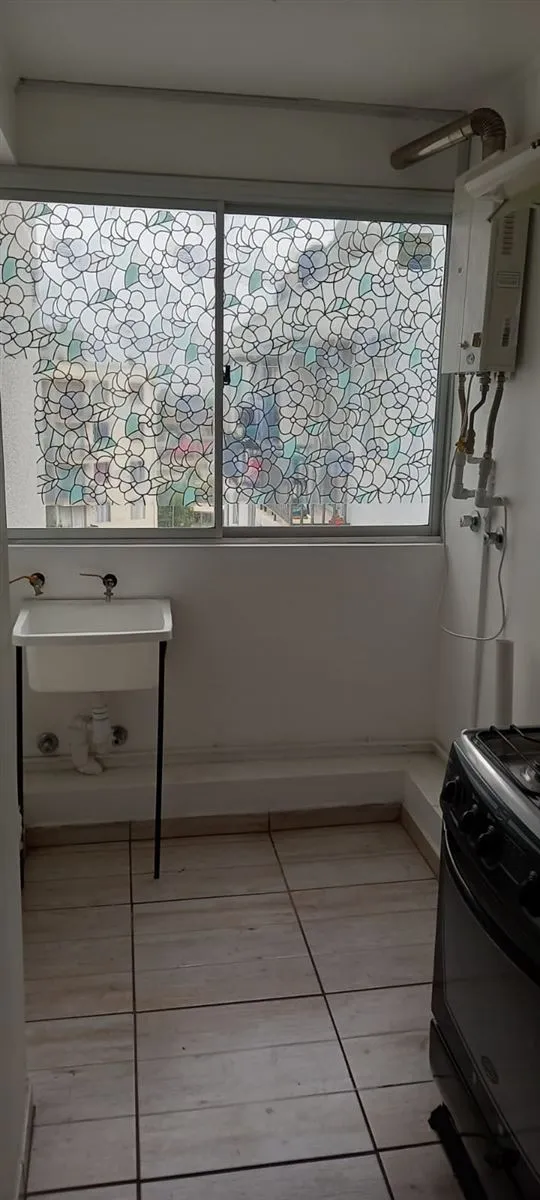Imagen 3 de 9 de Departamento En Venta De 3 Dorm. En La Serena