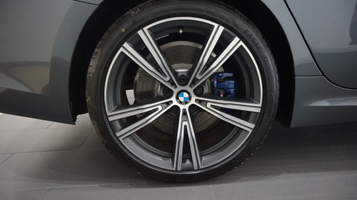 Imagen 15 de 15 de Bmw 330e 2022