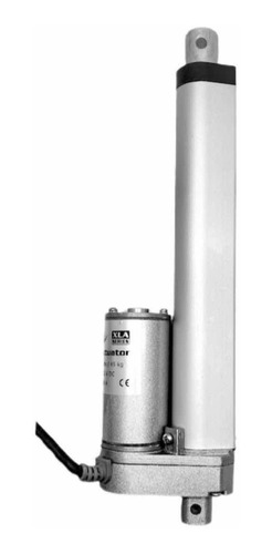 Actuador Lineal15.24cm Elevacion Y 45kg Xscorpion Xla06