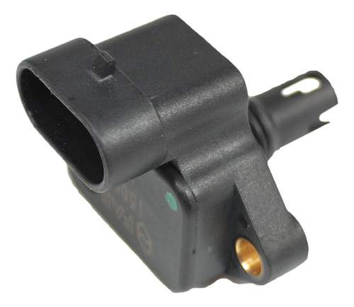 Sensor Map Mini Cooper 1.6 2002 2003 2004 2005 2006