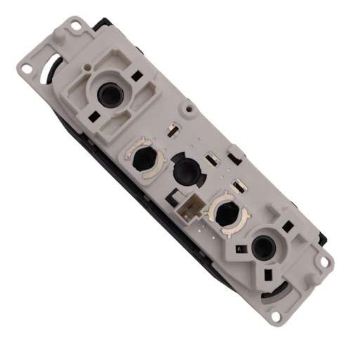 Control Temperatura Ford Expedition Eddie 2001 4.6l