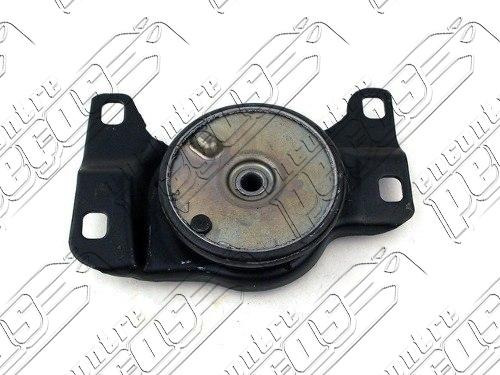 Terminal Direção Mini Cooper Countryman Pepper 2010 A 2012