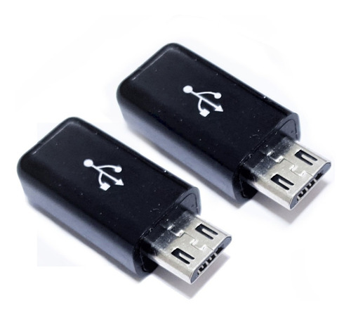 Jig LG + Samsung (kit 2 Jigs) Frete Gratis Para Todo Brasil