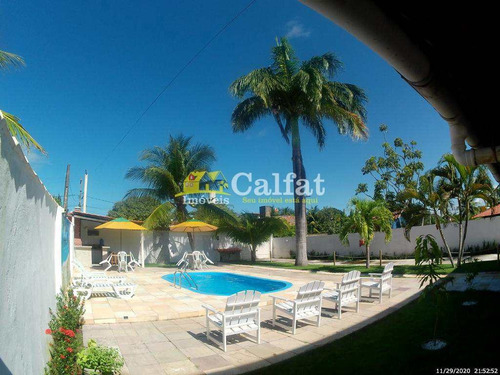Imagem 8 de 23 de Casa Com 4 Dorms, Porto De Galinhas, Ipojuca - R$ 990 Mil, Cod: 2194 - V2194