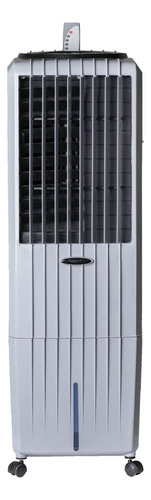 Climatizador De Ar Portátil 22 Litros Diet 22i Symphony