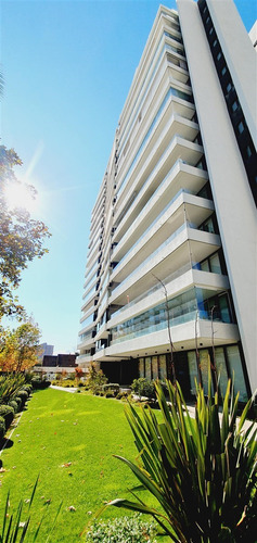 Dp En Arr 3d 3b 2e + B Padre Hurtado / Bilbao, Las Conde