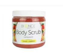 Comprar Exfoliante Bioonce Guava Mango 16 Oz Mango