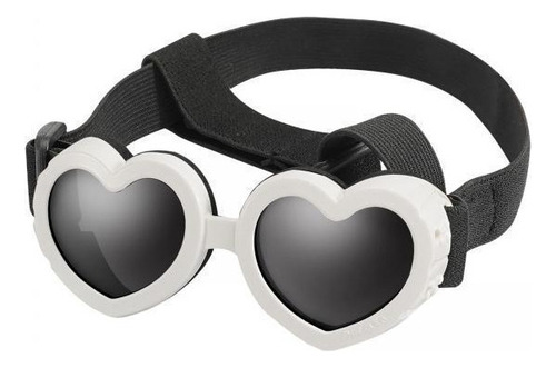 3 Gafas De Sol Para Perros Y Mascotas Protección