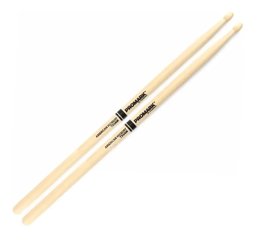 Palillo Promark Tx5aw Hickory Par